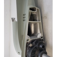 Johnson Evinrude 1989-92 20" Lower Unit 40 48 50 HP 2 Cylinder 1 YEAR WARRANTY