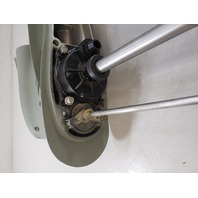 Johnson Evinrude 1989-92 20" Lower Unit 40 48 50 HP 2 Cylinder 1 YEAR WARRANTY