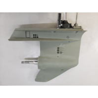 Mid '75-1988 Johnson Evinrude 20" Lower Unit 60 65 70 75 HP 3 Cyl 1 YEAR WTY!