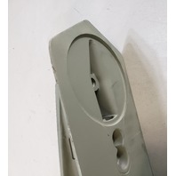 Mid '75-1988 Johnson Evinrude 20" Lower Unit 60 65 70 75 HP 3 Cyl 1 YEAR WTY!