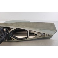 Mid '75-1988 Johnson Evinrude 20" Lower Unit 60 65 70 75 HP 3 Cyl 1 YEAR WTY!
