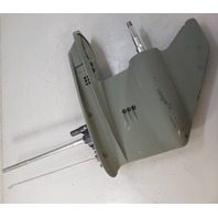 Mid '75-1988 Johnson Evinrude 20" Lower Unit 60 65 70 75 HP 3 Cyl 1 YEAR WTY!