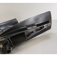 Mercury 1976 & UP XL 25" Lower Unit V6 135 150 HP 2:1 Ratio 1 YEAR WARRANTY OEM