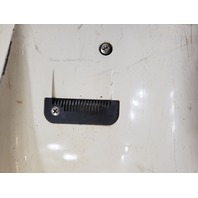 Johnson Evinrude 1989-1992 20" Lower Unit 40 48 50 HP 2 Cylinder 1 YEAR WARRANTY