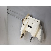 Johnson Evinrude 1989-1992 20" Lower Unit 40 48 50 HP 2 Cylinder 1 YEAR WARRANTY