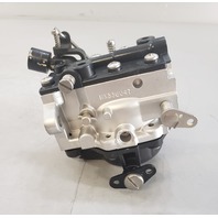 433956 0433956 Johnson Evinrude 1991-1992 Carburetor Assembly 6 HP REBUILT!