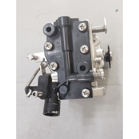 433956 0433956 Johnson Evinrude 1991-1992 Carburetor Assembly 6 HP REBUILT!