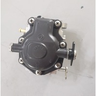 433956 0433956 Johnson Evinrude 1991-1992 Carburetor Assembly 6 HP REBUILT!