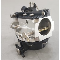 433956 0433956 Johnson Evinrude 1991-1992 Carburetor Assembly 6 HP REBUILT!