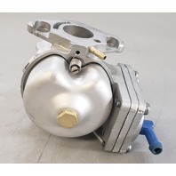 7380 1364-7380 BB-6A Mercury Carburetor Assembly 9.8 (110) HP 2 cylinder REBUILT