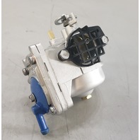 7380 1364-7380 BB-6A Mercury Carburetor Assembly 9.8 (110) HP 2 cylinder REBUILT