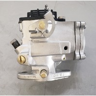 7380 1364-7380 BB-6A Mercury Carburetor Assembly 9.8 (110) HP 2 cylinder REBUILT