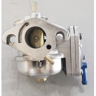 7380 1364-7380 BB-6A Mercury Carburetor Assembly 9.8 (110) HP 2 cylinder REBUILT