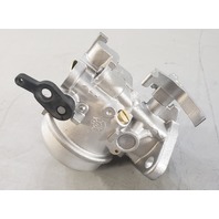 6517A8 BA-3D  C# 6517A7 Mercury 1980-86 Top Carburetor 45 50 HP Inline 4 REBUILT