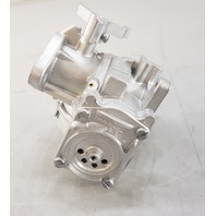 6517A8 BA-3D  C# 6517A7 Mercury 1980-86 Top Carburetor 45 50 HP Inline 4 REBUILT