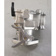 6517A8 BA-3D  C# 6517A7 Mercury 1980-86 Top Carburetor 45 50 HP Inline 4 REBUILT