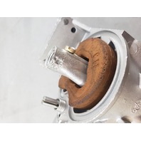 6517A8 BA-3D  C# 6517A7 Mercury 1980-86 Top Carburetor 45 50 HP Inline 4 REBUILT