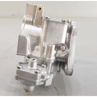 8846A17 WMC-47A Mercury 1994-1998 Carburetor 6 8 9.9 15 HP 2 Cylinder REBUILT!