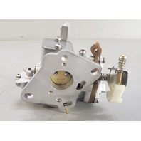 8846A17 WMC-47A Mercury 1994-1998 Carburetor 6 8 9.9 15 HP 2 Cylinder REBUILT!