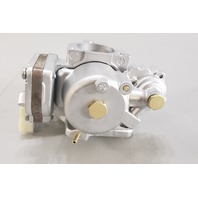 8846A17 WMC-47A Mercury 1994-1998 Carburetor 6 8 9.9 15 HP 2 Cylinder REBUILT!