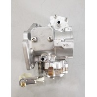 8846A17 WMC-47A Mercury 1994-1998 Carburetor 6 8 9.9 15 HP 2 Cylinder REBUILT!