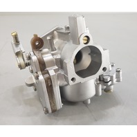 8846A17 WMC-47A Mercury 1994-1998 Carburetor 6 8 9.9 15 HP 2 Cylinder REBUILT!