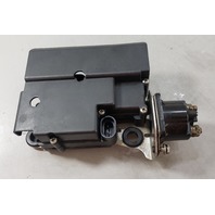 586379 Johnson Evinrude 1997-06 FICHT Power Distribution Panel 75-225HP 1 YR WTY