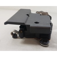 586379 Johnson Evinrude 1997-06 FICHT Power Distribution Panel 75-225HP 1 YR WTY