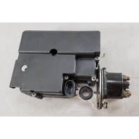 586379 Johnson Evinrude 1997-06 FICHT Power Distribution Panel 75-225HP 1 YR WTY