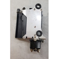 586379 Johnson Evinrude 1997-06 FICHT Power Distribution Panel 75-225HP 1 YR WTY