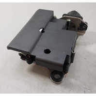 586379 Johnson Evinrude 1997-06 FICHT Power Distribution Panel 75-225HP 1 YR WTY