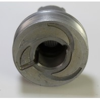 85136A1 99906A1 C# 79956 Mercury Force 1977-98 Bearing Carrier 15 18 20 25 HP