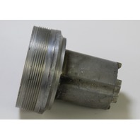 85136A1 99906A1 C# 79956 Mercury Force 1977-98 Bearing Carrier 15 18 20 25 HP
