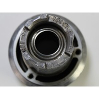 85136A1 99906A1 C# 79956 Mercury Force 1977-98 Bearing Carrier 15 18 20 25 HP
