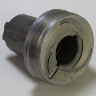 85136A1 99906A1 C# 79956 Mercury Force 1977-98 Bearing Carrier 15 18 20 25 HP