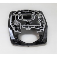 3T5Q013010 Nissan Tohatsu 2006-11 Engine Basement Adapter Plate 40 50 HP TLDI