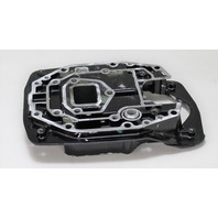 3T5Q013010 Nissan Tohatsu 2006-11 Engine Basement Adapter Plate 40 50 HP TLDI
