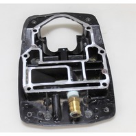 3T5Q013010 Nissan Tohatsu 2006-11 Engine Basement Adapter Plate 40 50 HP TLDI