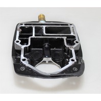 3T5Q013010 Nissan Tohatsu 2006-11 Engine Basement Adapter Plate 40 50 HP TLDI
