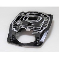 3T5Q013010 Nissan Tohatsu 2006-11 Engine Basement Adapter Plate 40 50 HP TLDI
