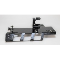 880190T03 Mercury 2004-2006 Optimax Electrical Plate 75 90 115 HP DFI 1.5L 3 Cyl