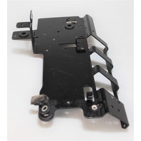 880190T03 Mercury 2004-2006 Optimax Electrical Plate 75 90 115 HP DFI 1.5L 3 Cyl