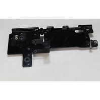 880190T03 Mercury 2004-2006 Optimax Electrical Plate 75 90 115 HP DFI 1.5L 3 Cyl