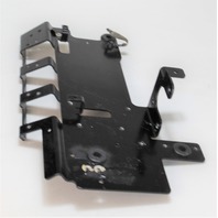 880190T03 Mercury 2004-2006 Optimax Electrical Plate 75 90 115 HP DFI 1.5L 3 Cyl