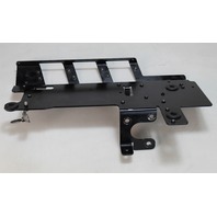 880190T03 Mercury 2004-2006 Optimax Electrical Plate 75 90 115 HP DFI 1.5L 3 Cyl
