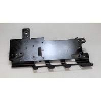 880190T03 Mercury 2004-2006 Optimax Electrical Plate 75 90 115 HP DFI 1.5L 3 Cyl
