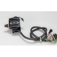 3T5Q760320 Nissan Tohatsu 2010-2018 Switch Box (F Type) 40 50 HP TLDI 1 YR WTY!