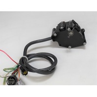 3T5Q760320 Nissan Tohatsu 2010-2018 Switch Box (F Type) 40 50 HP TLDI 1 YR WTY!