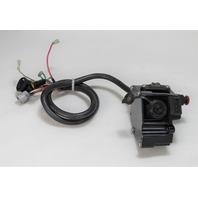 3T5Q760320 Nissan Tohatsu 2010-2018 Switch Box (F Type) 40 50 HP TLDI 1 YR WTY!