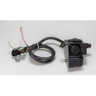 3T5Q760320 Nissan Tohatsu 2010-2018 Switch Box (F Type) 40 50 HP TLDI 1 YR WTY!